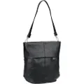 Zwei Mademoiselle.m M90 Skulderveske