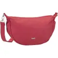 Zwei Mademoiselle.m M70 Skulderveske