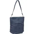 Zwei Mademoiselle.m M90 Skulderveske