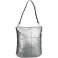 Zwei Mademoiselle.m M12 Skulderveske