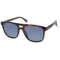 Kenneth Cole Kc2975-5452v Solbriller