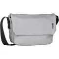 Zwei Cargo Ca60 Skuldertaske
