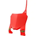 Cycra Honda Crf 250 R 21 Frontplate