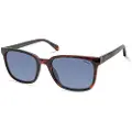 Kenneth Cole Kc2973-5452v Solbriller