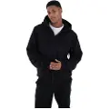 Hurley Surge 2.0 Jakke