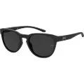 Under Armour Uaskylar003f3 Solbriller
