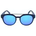 Italia Independent 0900t3dstr022 Solbriller