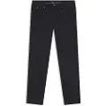 Hugo Boss Delaware Jeans