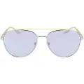 Converse Cv100sact045 Solbriller For Kvinner