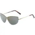 GUESS Go00007-0032x Solbriller For Kvinner