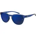 Under Armour Uaskylaroxzf3 Solbriller