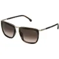 Lozza Sl2283m5508ff Solbriller