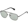 Converse Sco056q570598 Solbriller