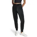 DKNY Dw7000552 Slim Fit Svettbukser