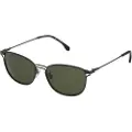 Lozza Sl2303m5508y8 Solbriller