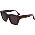 Victoria Beckham 646s Solbriller For Kvinner