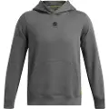Under Armour Curry Splash Hettegenser