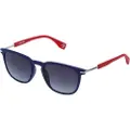 Converse Sco051q520r22 Solbriller