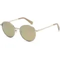 Kenneth Cole Kc2839-5228z Solbriller