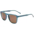 I-sea Cove Solbriller