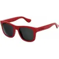 Havaianas Paraty Solbriller