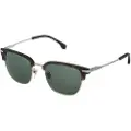 Lozza Sl2280m530579 Solbriller