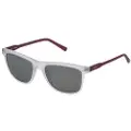 Sting Sst00855881x Solbriller