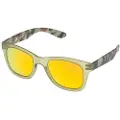 Police S194450nvng Solbriller