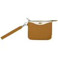 Nike Icon Cortez Wristlet Lommebok