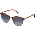 Lozza Sl2293m-627y Solbriller