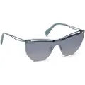 Just cavalli Jc841s-84c Solbriller For Kvinner
