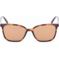 Tous Stob27-09aj Solbriller For Kvinner