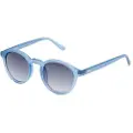 Sting Ss6535460d06 Solbriller