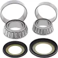 Moose Hard-parts 22-1004 Kawasaki Kx/klx/kdx&yamaha Xt/yz/ttr&suzuki Dr Styrelagersett