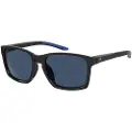 Under Armour Ua0010fs807 Solbriller