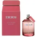 Ikks Little Woman Vapo 50ml Eau De Toilette