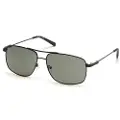 Kenneth Cole Kc2969-5902n Solbriller