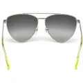Just cavalli Jc839s-41b Solbriller For Kvinner
