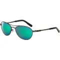 Lozza Sl221158568v Solbriller