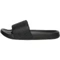 Superdry Aop Embossed Badesandal
