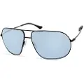 Kenneth Cole Kc2984-6702x Solbriller