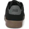Jack & Jones Kirk Treningssko