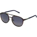 Converse Sco198547vep Polariserte Solbriller