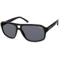 Kenneth Cole Kc2986-5805a Solbriller