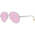 Hally&son Hs004s-61s01 Solbriller