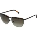Lozza Sl2282m590627 Solbriller