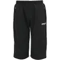 Uhlsport Essentialshorts Shorts