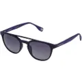 Converse Sco049q527u3p Polariserte Solbriller