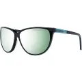 Porsche Design P8588-61a Solbriller For Kvinner
