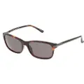 Lozza Sl4029m564app Solbriller